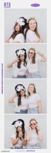 cheap things to do in seoul